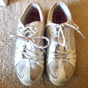 Varsity Last pass 2.0